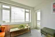Images for West Parade, Bexhill-on-Sea, East Sussex