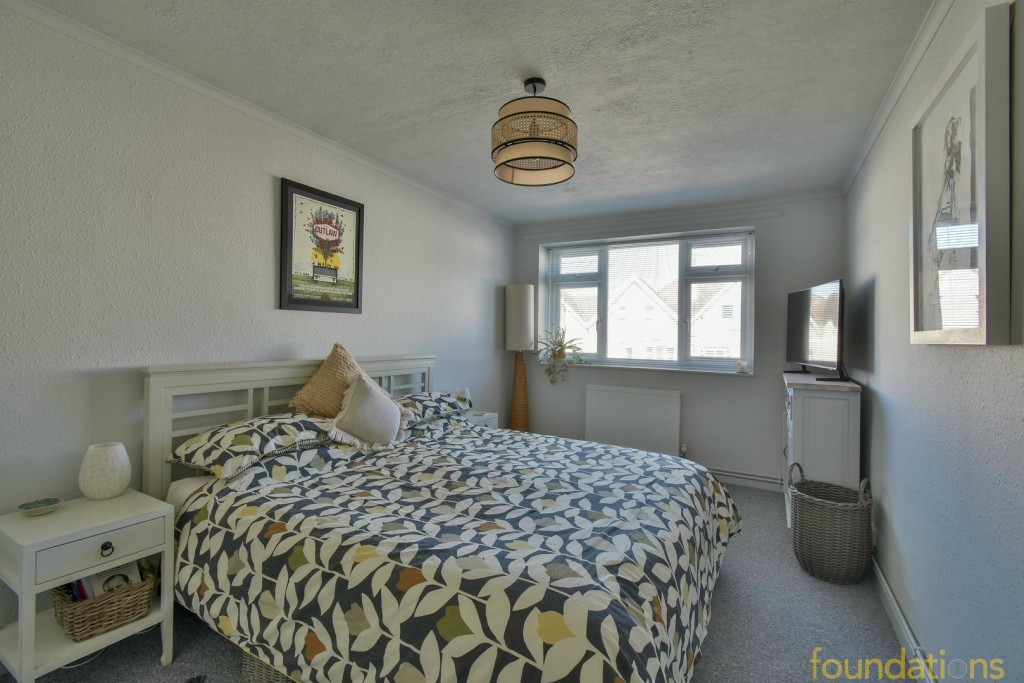 Images for West Parade, Bexhill-on-Sea, East Sussex EAID:3719479022 BID:13173601