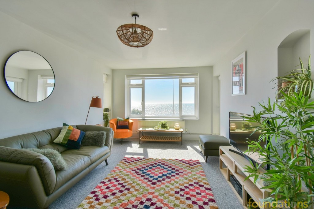 Images for West Parade, Bexhill-on-Sea, East Sussex EAID:3719479022 BID:13173601