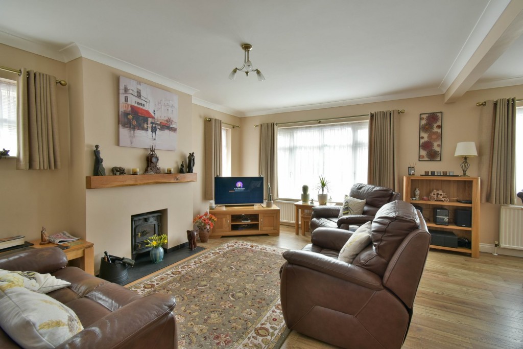 Images for Deans Close, Bexhill-on-Sea, East Sussex EAID:3719479022 BID:13173601