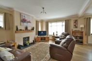 Images for Deans Close, Bexhill-on-Sea, East Sussex