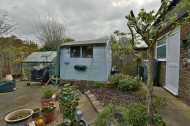 Images for Deans Close, Bexhill-on-Sea, East Sussex