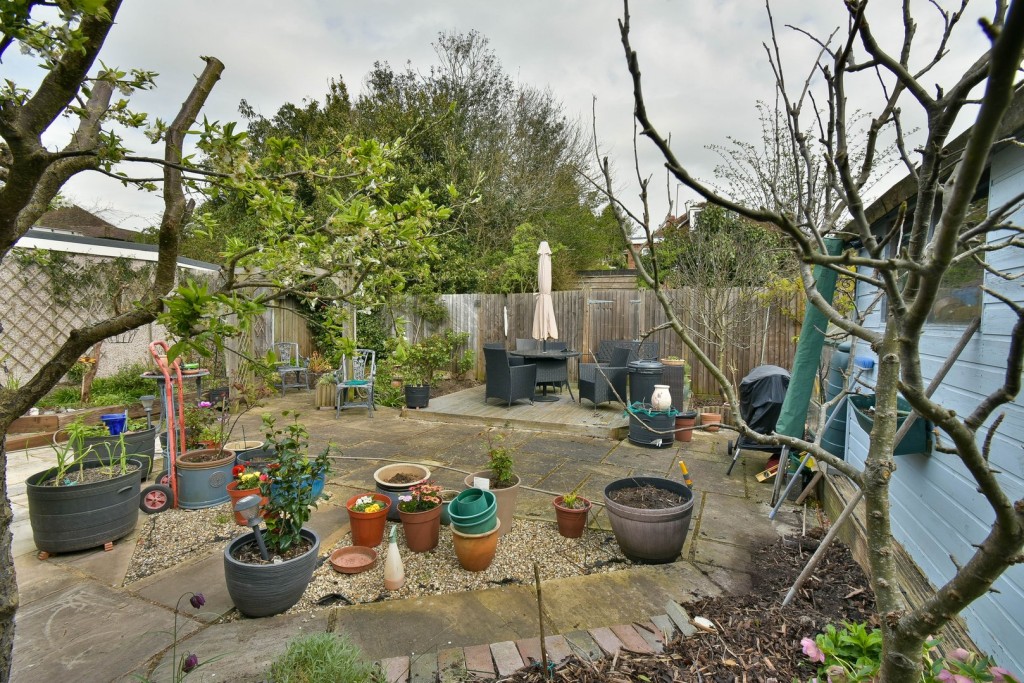 Images for Deans Close, Bexhill-on-Sea, East Sussex EAID:3719479022 BID:13173601