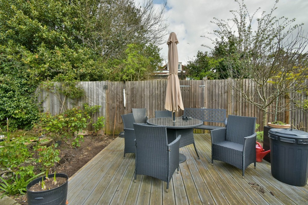 Images for Deans Close, Bexhill-on-Sea, East Sussex EAID:3719479022 BID:13173601