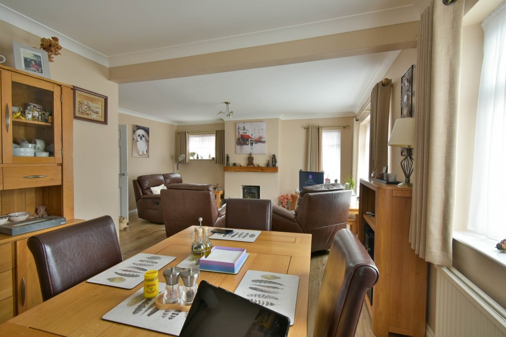 Images for Deans Close, Bexhill-on-Sea, East Sussex EAID:3719479022 BID:13173601