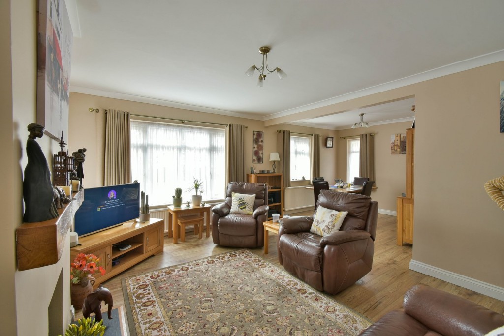 Images for Deans Close, Bexhill-on-Sea, East Sussex EAID:3719479022 BID:13173601