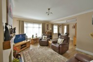Images for Deans Close, Bexhill-on-Sea, East Sussex