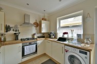 Images for Deans Close, Bexhill-on-Sea, East Sussex