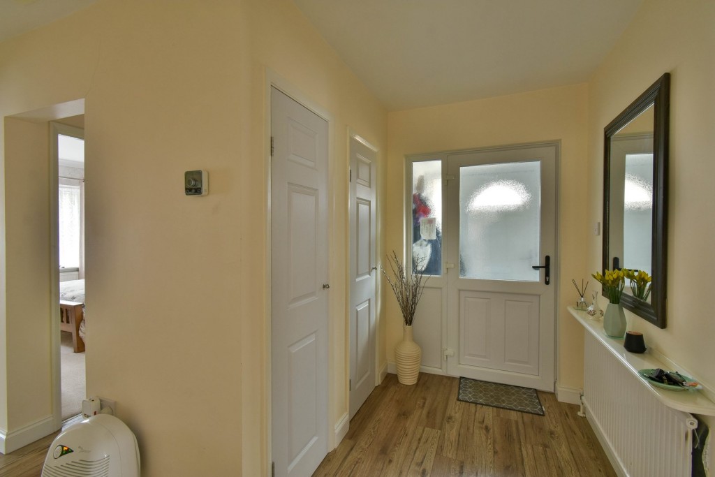 Images for Deans Close, Bexhill-on-Sea, East Sussex EAID:3719479022 BID:13173601