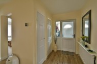Images for Deans Close, Bexhill-on-Sea, East Sussex
