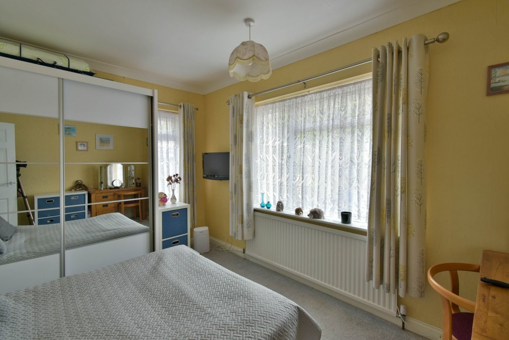 Images for Deans Close, Bexhill-on-Sea, East Sussex EAID:3719479022 BID:13173601