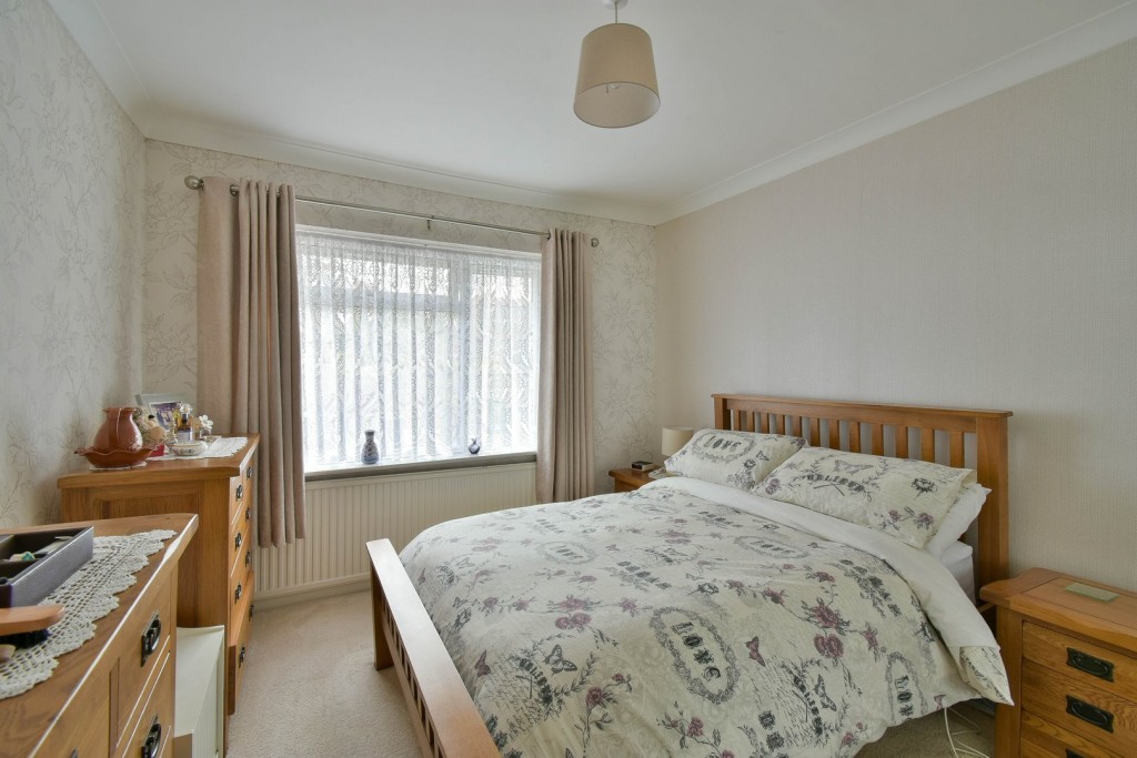 Images for Deans Close, Bexhill-on-Sea, East Sussex EAID:3719479022 BID:13173601