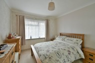 Images for Deans Close, Bexhill-on-Sea, East Sussex