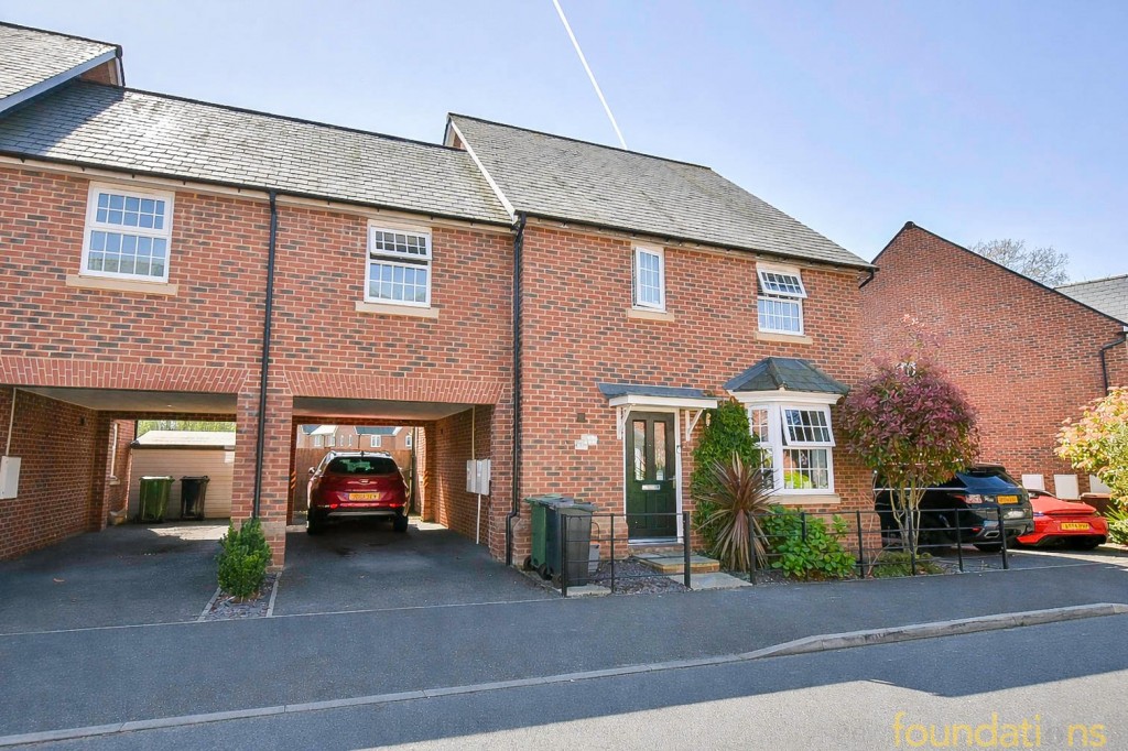 Images for Brooklands Road, Bexhill-on-Sea, East Sussex EAID:3719479022 BID:13173601