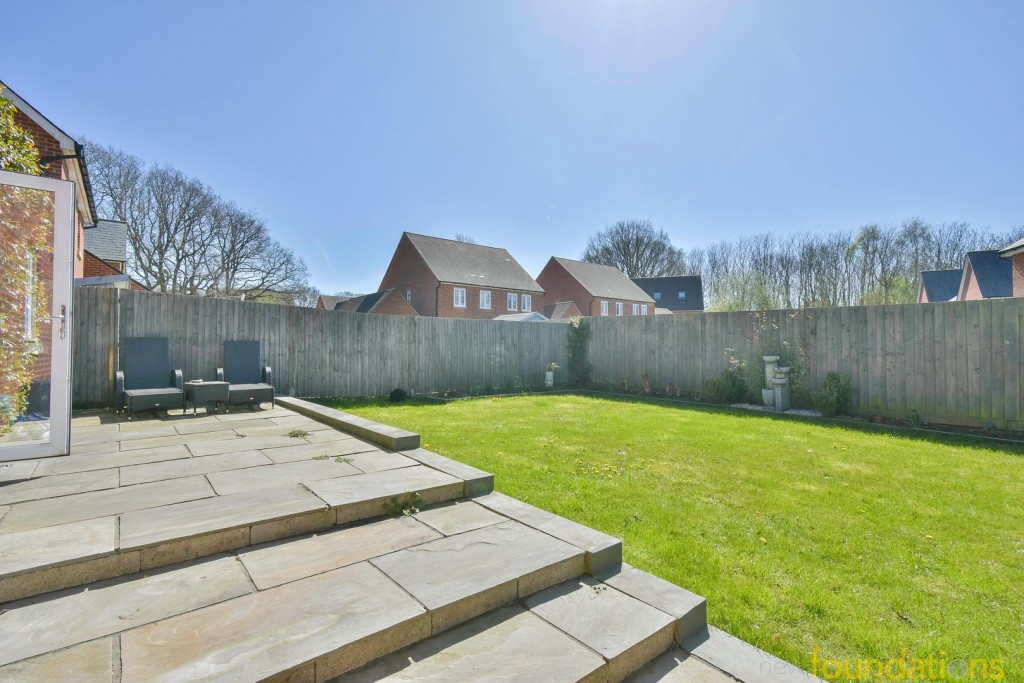 Images for Brooklands Road, Bexhill-on-Sea, East Sussex EAID:3719479022 BID:13173601