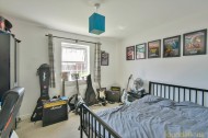 Images for Brooklands Road, Bexhill-on-Sea, East Sussex
