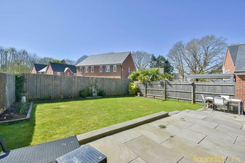 Images for Brooklands Road, Bexhill-on-Sea, East Sussex EAID:3719479022 BID:13173601