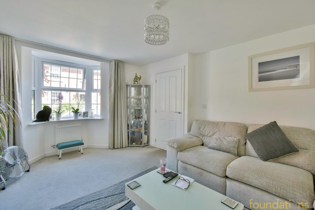 Images for Brooklands Road, Bexhill-on-Sea, East Sussex EAID:3719479022 BID:13173601