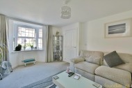 Images for Brooklands Road, Bexhill-on-Sea, East Sussex