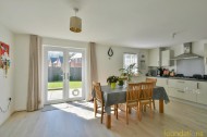 Images for Brooklands Road, Bexhill-on-Sea, East Sussex