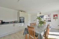 Images for Brooklands Road, Bexhill-on-Sea, East Sussex