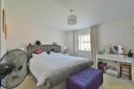 Images for Brooklands Road, Bexhill-on-Sea, East Sussex