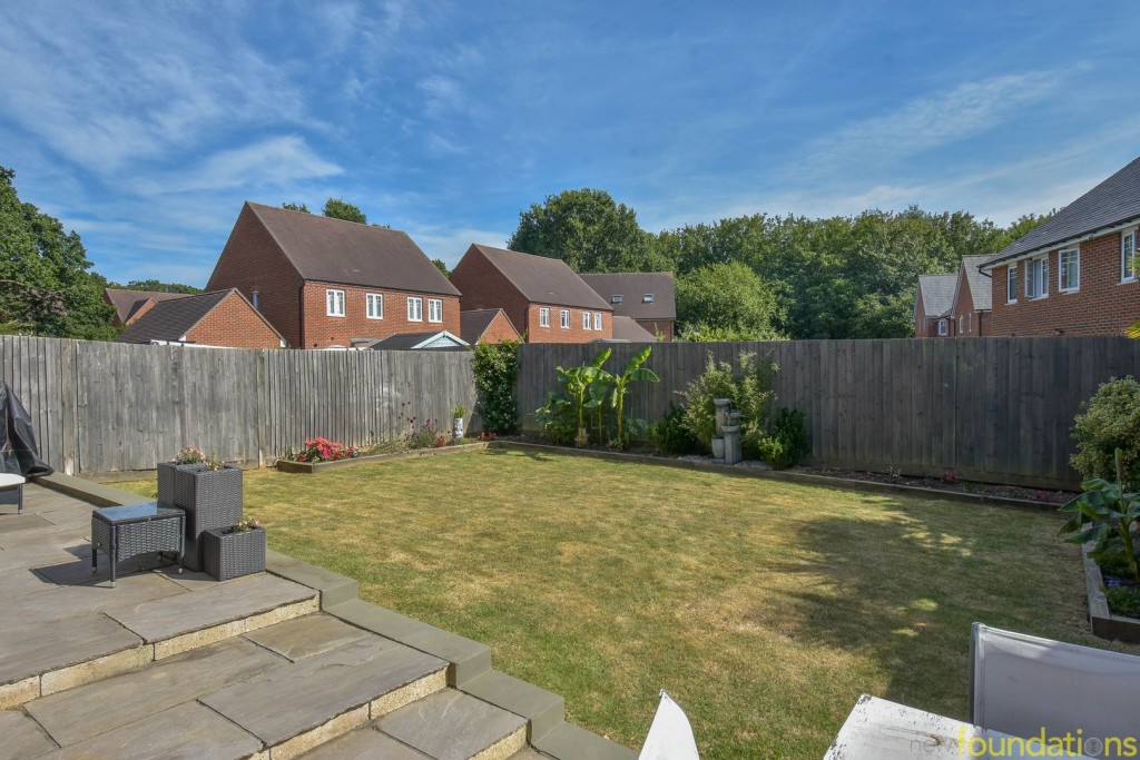 Images for Brooklands Road, Bexhill-on-Sea, East Sussex EAID:3719479022 BID:13173601