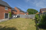 Images for Brooklands Road, Bexhill-on-Sea, East Sussex