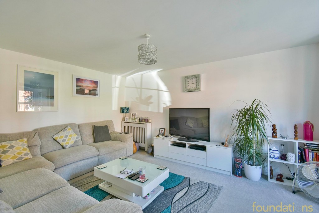 Images for Brooklands Road, Bexhill-on-Sea, East Sussex EAID:3719479022 BID:13173601