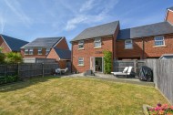 Images for Brooklands Road, Bexhill-on-Sea, East Sussex