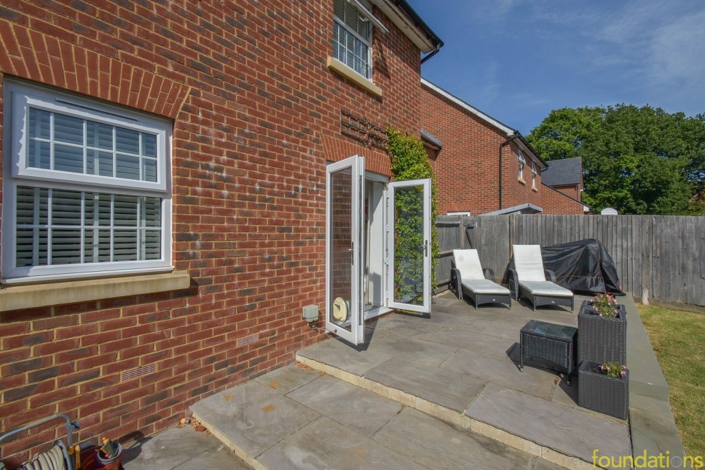 Images for Brooklands Road, Bexhill-on-Sea, East Sussex EAID:3719479022 BID:13173601
