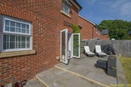 Images for Brooklands Road, Bexhill-on-Sea, East Sussex