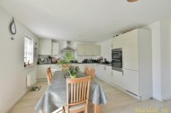 Images for Brooklands Road, Bexhill-on-Sea, East Sussex