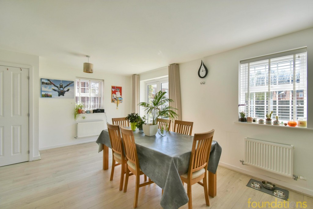 Images for Brooklands Road, Bexhill-on-Sea, East Sussex EAID:3719479022 BID:13173601