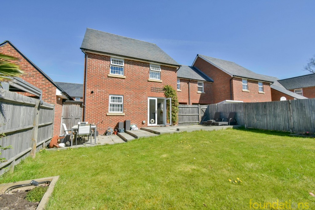 Images for Brooklands Road, Bexhill-on-Sea, East Sussex EAID:3719479022 BID:13173601