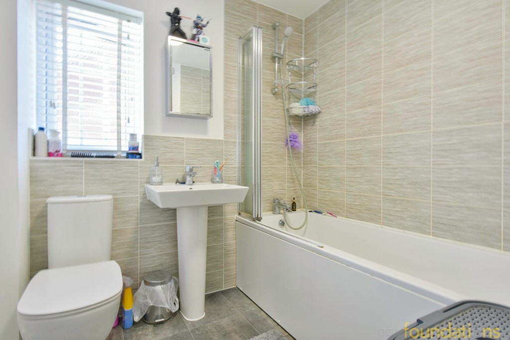 Images for Brooklands Road, Bexhill-on-Sea, East Sussex EAID:3719479022 BID:13173601