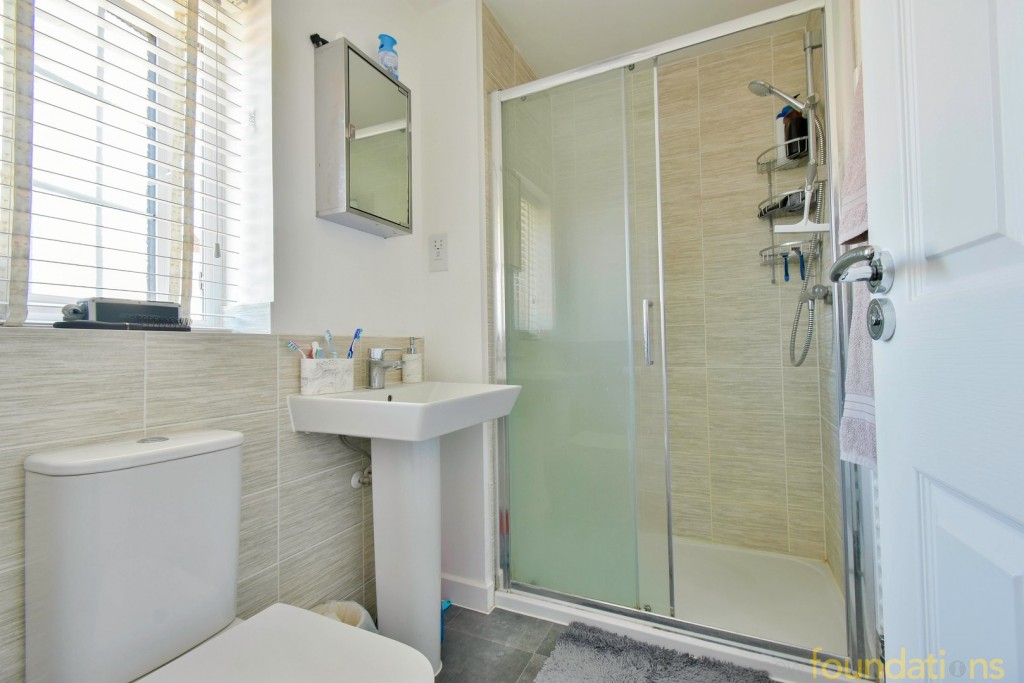 Images for Brooklands Road, Bexhill-on-Sea, East Sussex EAID:3719479022 BID:13173601