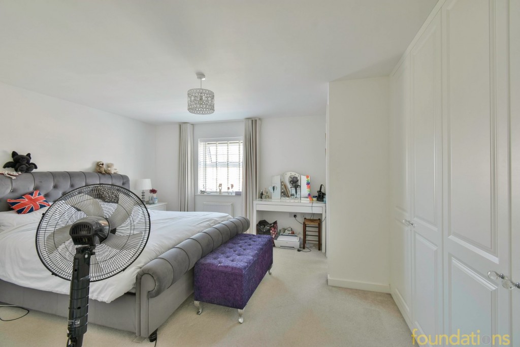 Images for Brooklands Road, Bexhill-on-Sea, East Sussex EAID:3719479022 BID:13173601