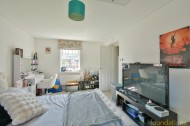 Images for Brooklands Road, Bexhill-on-Sea, East Sussex