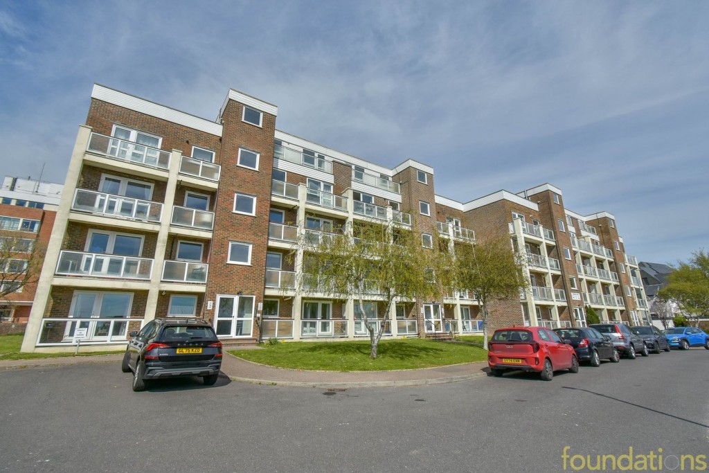 Images for Harewood Close, Bexhill-on-Sea, East Sussex EAID:3719479022 BID:13173601