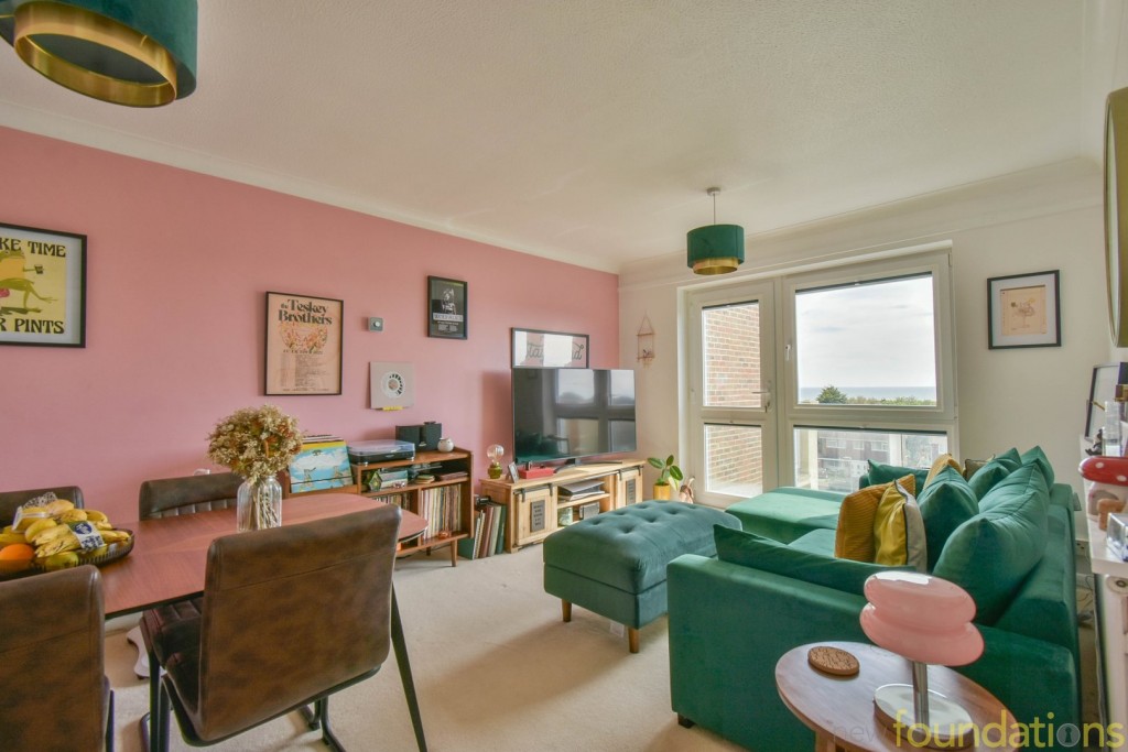 Images for Harewood Close, Bexhill-on-Sea, East Sussex EAID:3719479022 BID:13173601