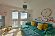 Images for Harewood Close, Bexhill-on-Sea, East Sussex