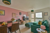 Images for Harewood Close, Bexhill-on-Sea, East Sussex