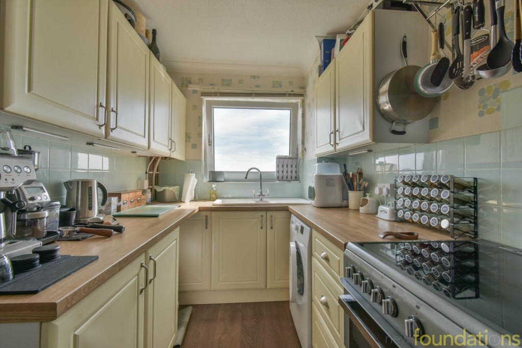 Images for Harewood Close, Bexhill-on-Sea, East Sussex EAID:3719479022 BID:13173601