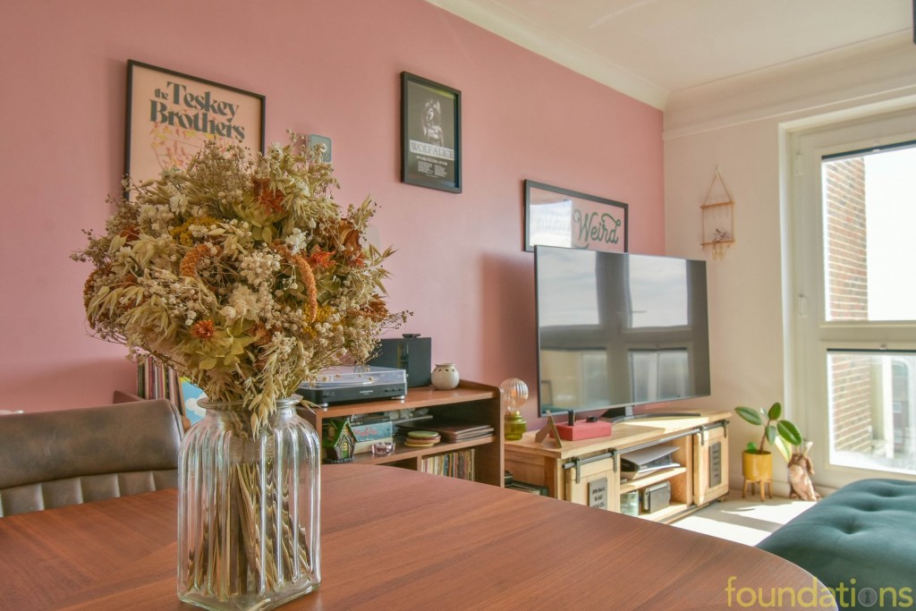Images for Harewood Close, Bexhill-on-Sea, East Sussex EAID:3719479022 BID:13173601