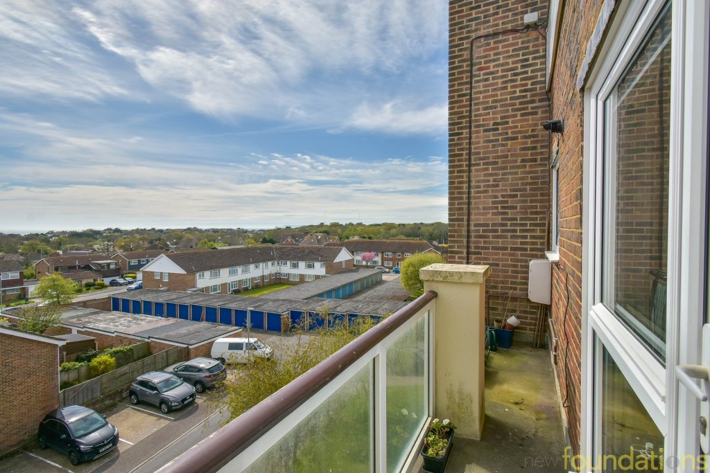 Images for Harewood Close, Bexhill-on-Sea, East Sussex EAID:3719479022 BID:13173601