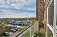 Images for Harewood Close, Bexhill-on-Sea, East Sussex