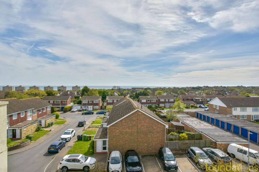 Images for Harewood Close, Bexhill-on-Sea, East Sussex EAID:3719479022 BID:13173601