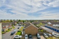 Images for Harewood Close, Bexhill-on-Sea, East Sussex