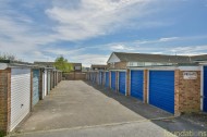 Images for Harewood Close, Bexhill-on-Sea, East Sussex